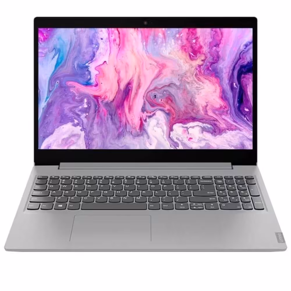 لپ تاپ 15 اینچی لنوو مدل Lenovo IdeaPad L3 - VD
