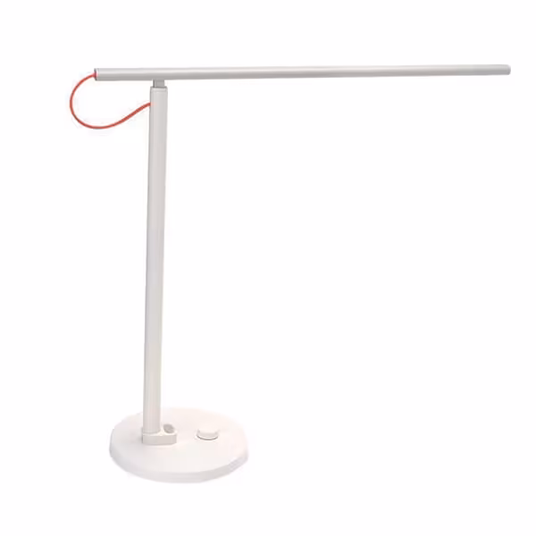 خرید و قیمت چراغ مطالعه شیائومی Smart LED Desk Lamp 1S مدل 1S خرید محصولات شیائومی
