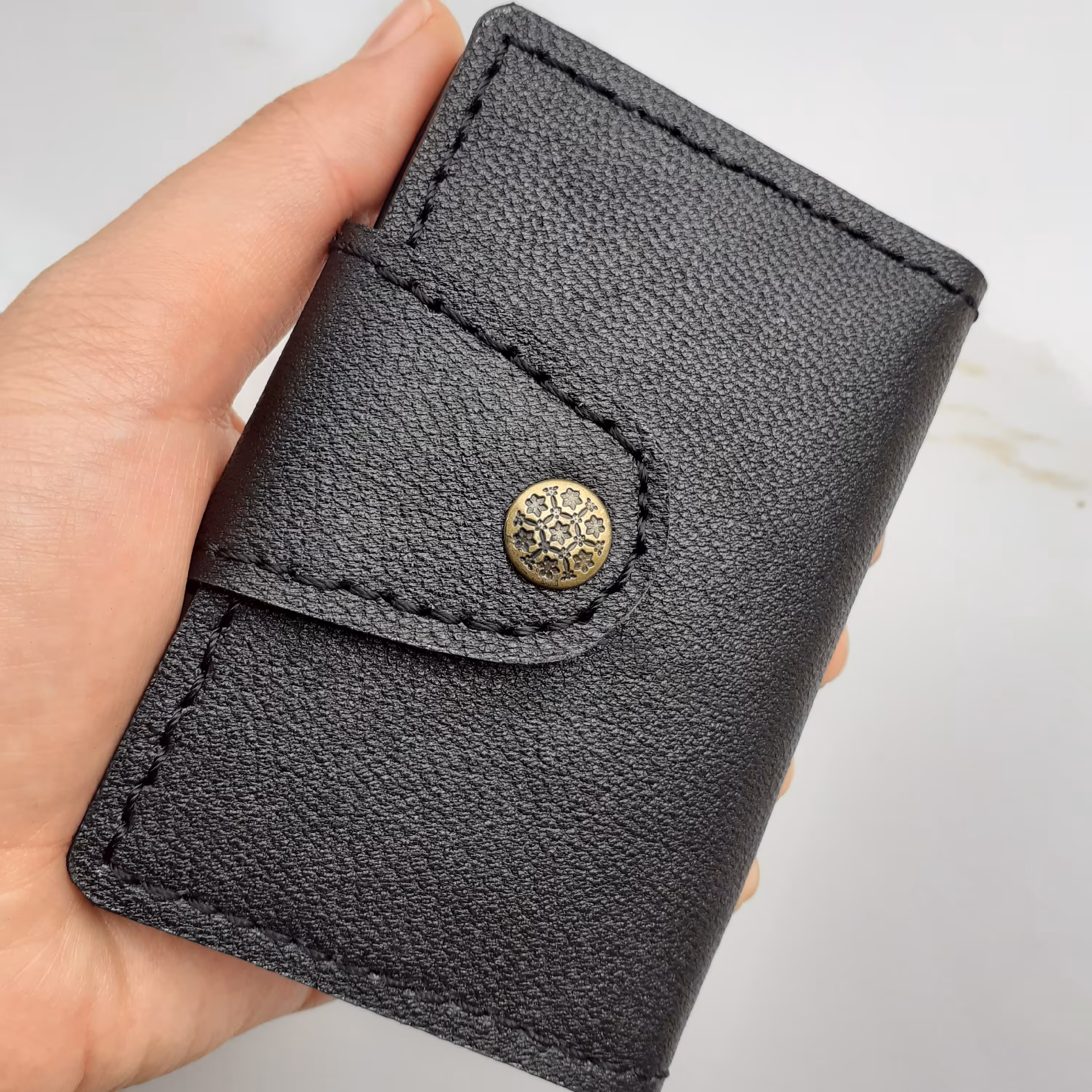 جاکارتی جیبی