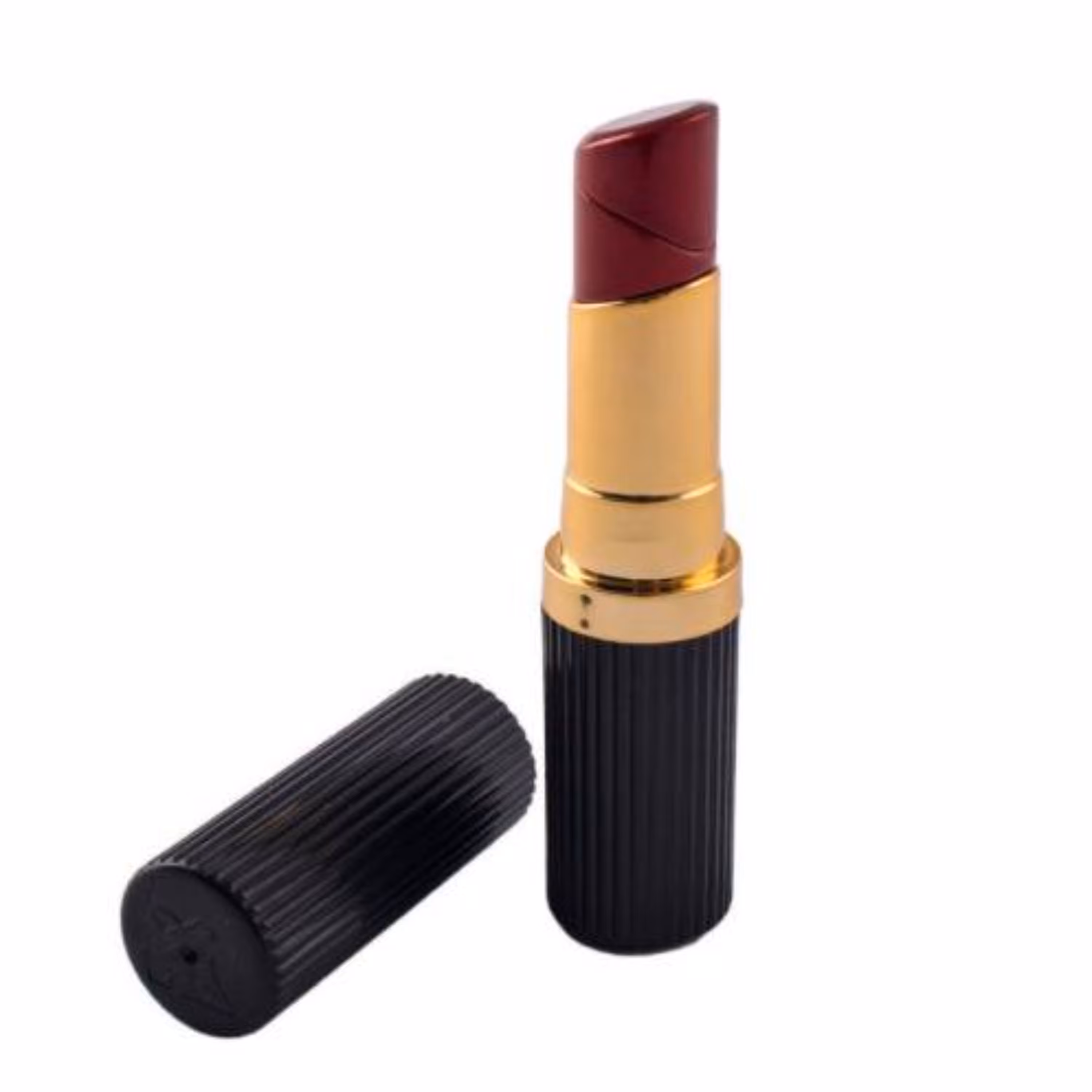 فندک طرح رژلب مدل bhm65