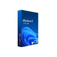 ویندوز 11 اورجینال اینترپرایز مادام العمر Windows 11 Enterprise Retail