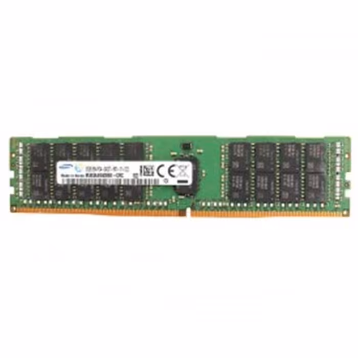 رم سرور اچ پی 32GB PC4-2400