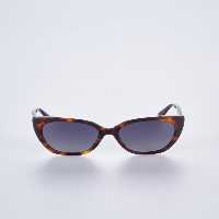 عینک آفتابی چند رنگ زنانه Os 3116 Col 02 54 17 140 Osse
