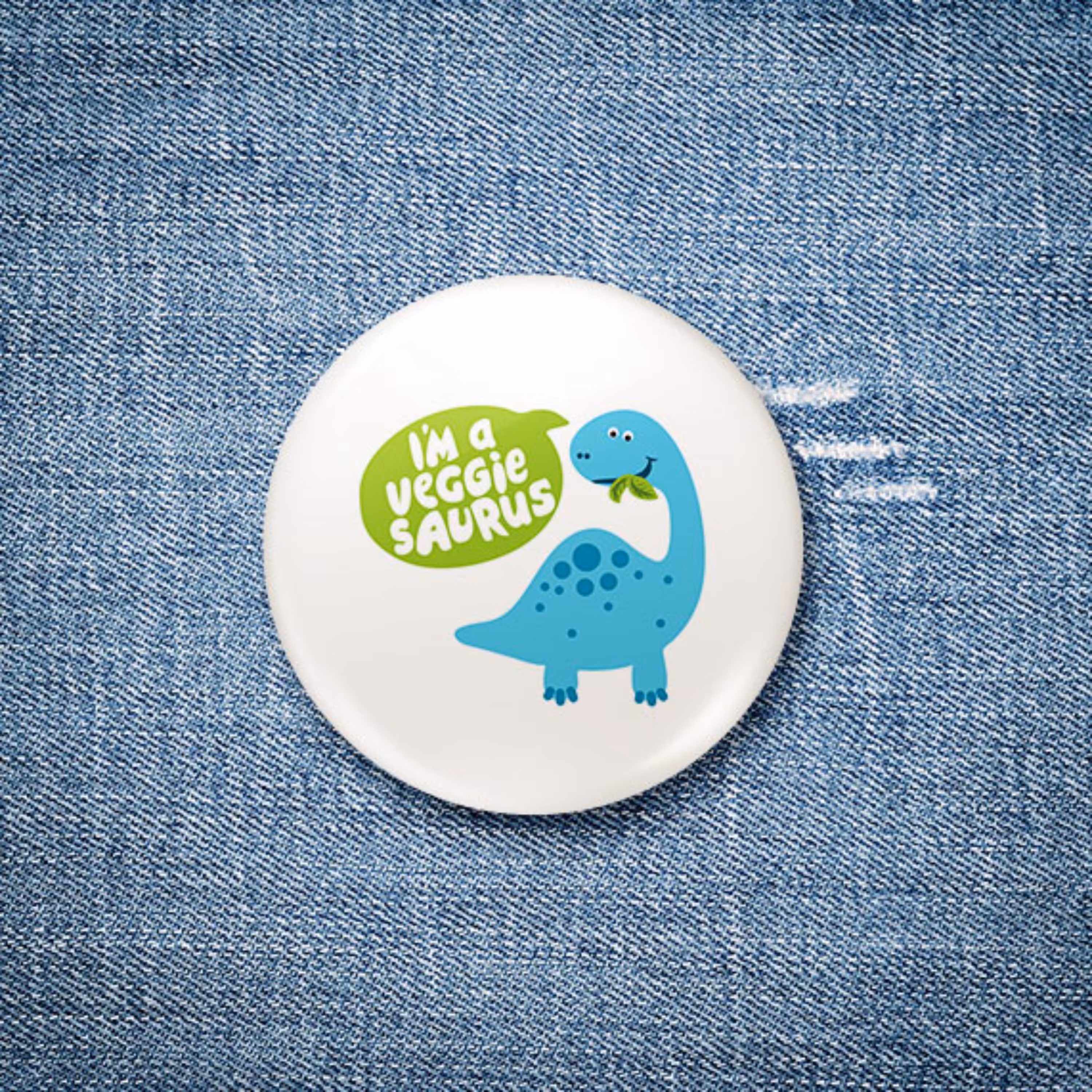 پیکسل برای وگان ها (مجموعه 4تایی) - آرت باکس