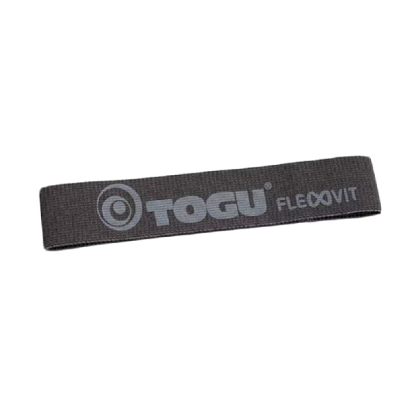 کش مینی لوپ پارچه ای توگو (TOGU) مقاومت LEVEL3 کد D-51900