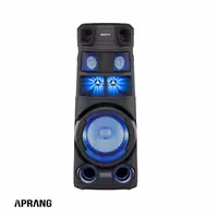 اسپیکر سونی مدل MHC-V83D