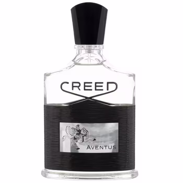 عطر  کرید اونتوس مردانه CREED Aventus