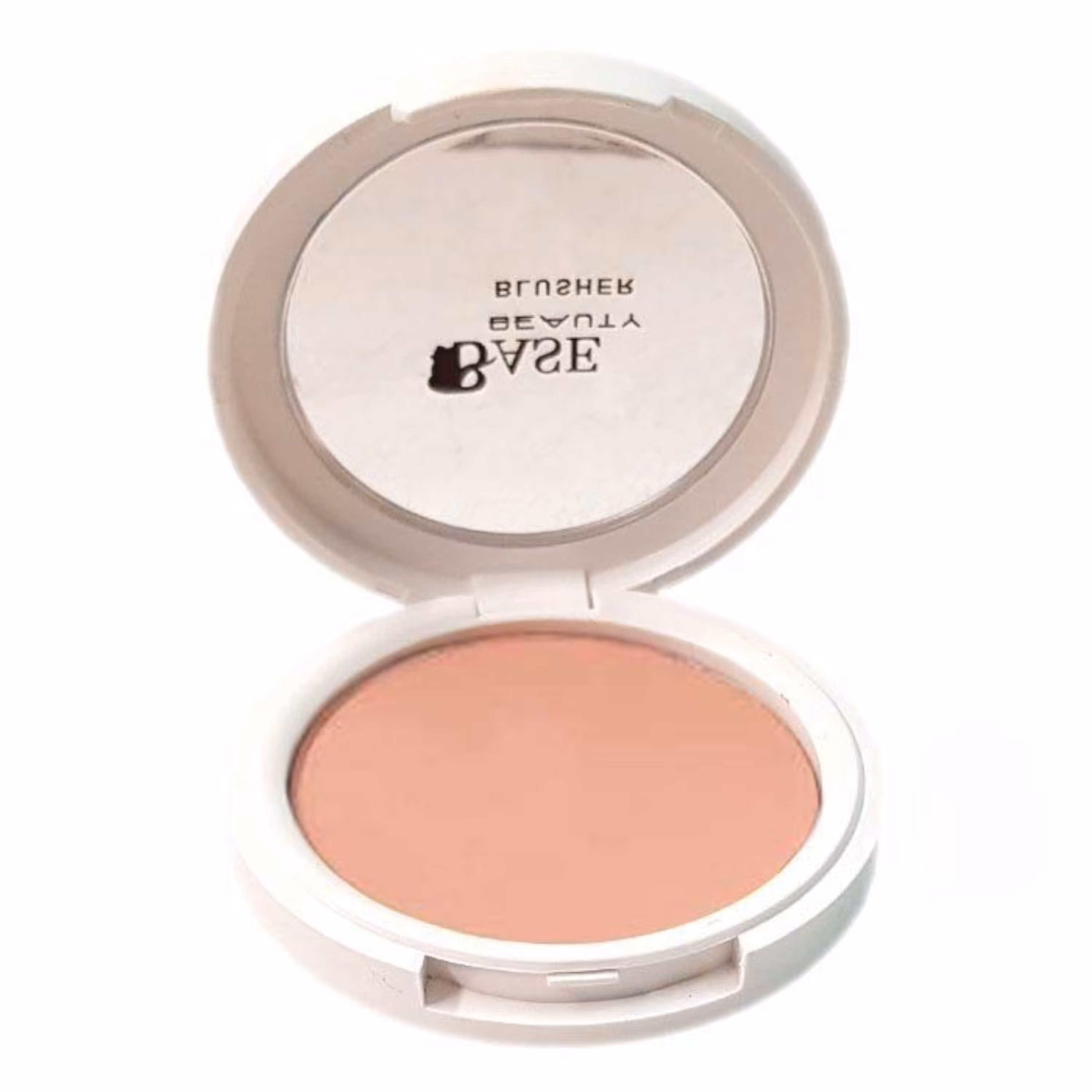 رژگونه بیس شماره 04