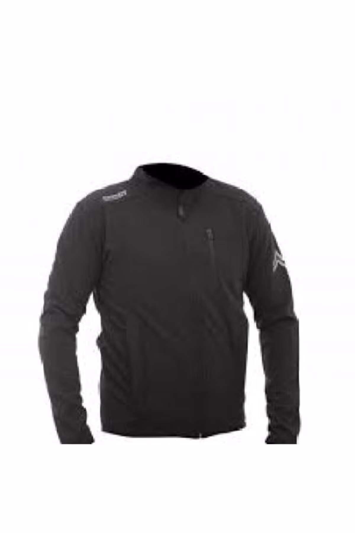جلیقه موتورسوار FORTE GT 2004540 AVALON THERMO WIND OF JACKET Tex