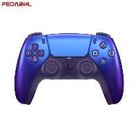 دسته بازی پلی استیشن 5 مدل Chroma Indigo