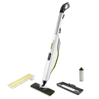 بخارشوی کارچر مدل KARCHER SC3 UPRIGHT EASYFIX