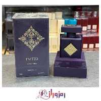 ادکلن اینیشیو اتمیک رز 90 میل هاردباکس