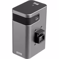 گریپ باطری ژیون تک Zhiyun Grip Battery for Molus X100