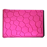 کاور تبلت مدل ebox مناسب برای تبلت سایز 10 اینچ