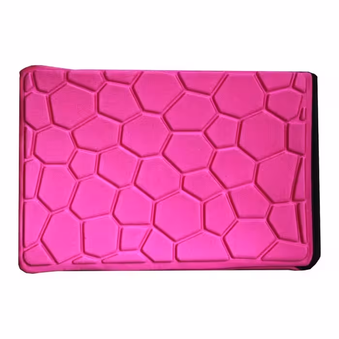 کاور تبلت مدل ebox مناسب برای تبلت سایز 10 اینچ