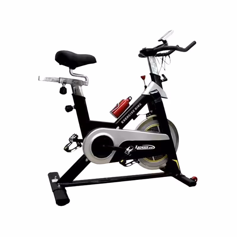 دوچرخه اسپینینگ خانگی لیدر اسپرت مدل S770
