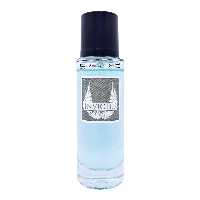 ادوپرفیوم نیو پرستیژ کالر مدل Paco Rabanne Invictus حجم 35 میلی‌لیتر
