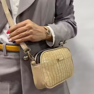 کیف پاسپورتی