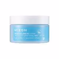 کرم آبرسان و مرطوب کننده میزون حجم 100 میلی لیتر