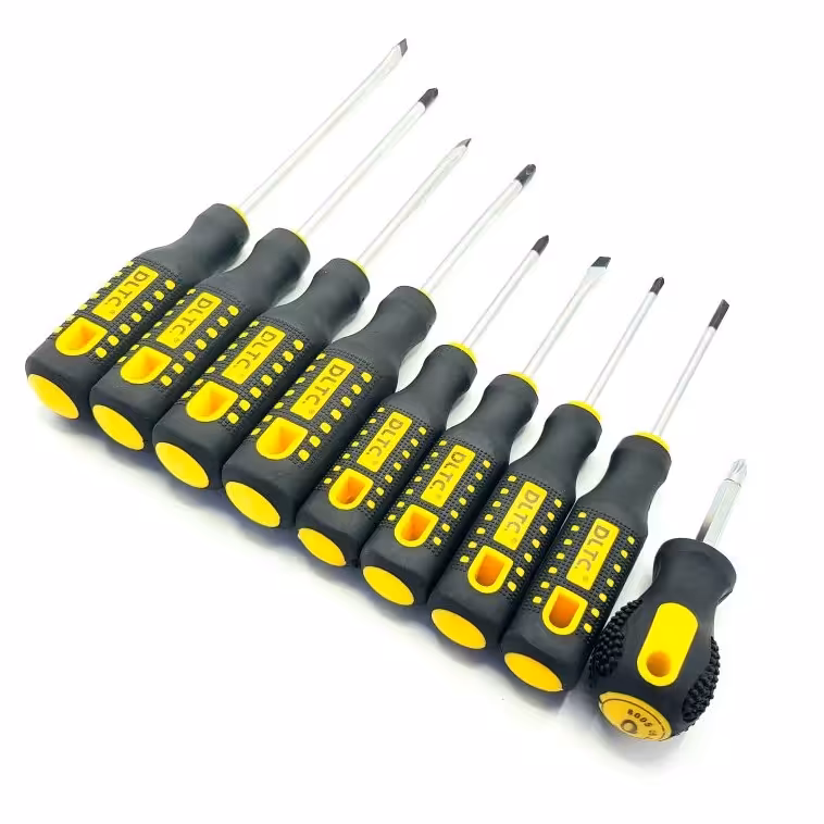  پیبچ گوشتی 9 عددی  DLTC