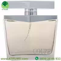 عطر ادکلن کادیلاک کوپی 100 میل زنانه