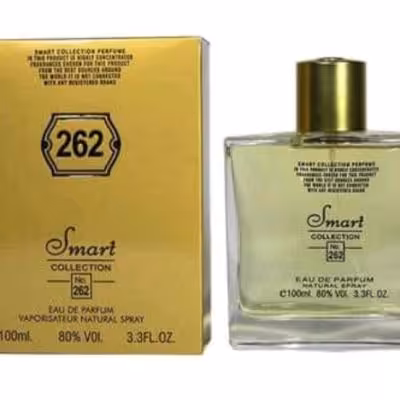 عطر زنانه عطر مردانه اسمارت