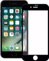 محافظ صفحه نمایش تلفن هوشمند PREMIUM مدل IPHONE 6S