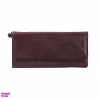 کیف دستی مردانه چرم بارز مدل DG4