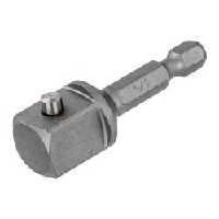 ابزار نگهدارنده بکس دیوالت  مدل DT7512                     سایز 1/2 اینچ