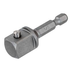 ابزار نگهدارنده بکس دیوالت  مدل DT7512                     سایز 1/2 اینچ