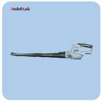 بلوئر یا دمنده شارژی دوو با باتری 2 آمپر و شارژر