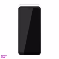 دستگاه کارت خوان تکنو مدل P10
