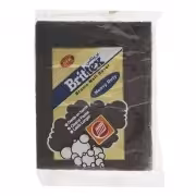 ابر و اسکاچ محافظ ناخن بریتکس | فروشگاه اینترنتی تاتا کالا