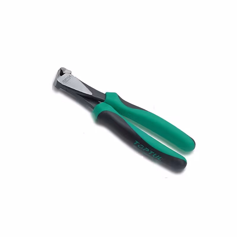 کف چین فشارقوی 6 اینچ تاپ تول TOPTUL مدل DJBA2206