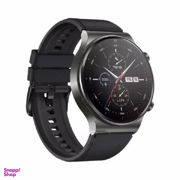 ساعت هوشمند هوآوی (Huawei) مدل Gt 2 Pro
