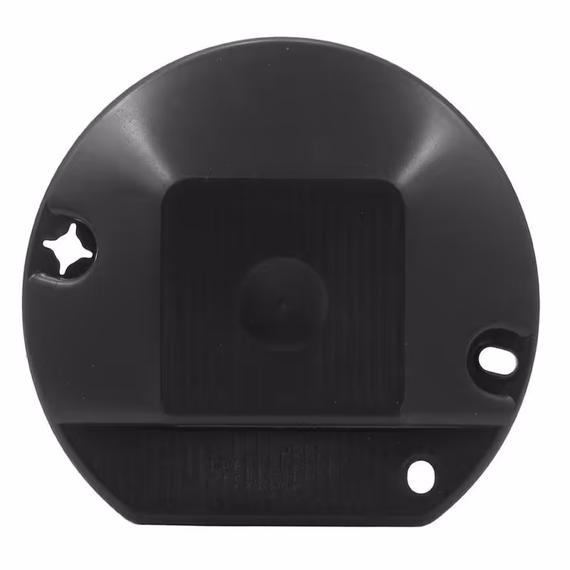 قاب سرکمک 405