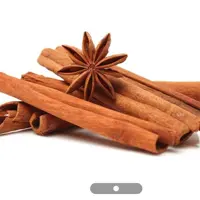 نهال دارچین