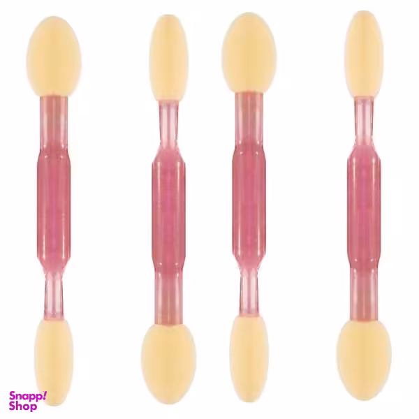 پد سایه مدل AEX4498 بسته 4 عددی