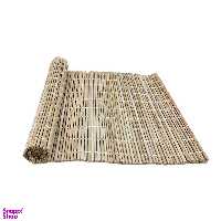 پوشش حصیری کد TW-H07