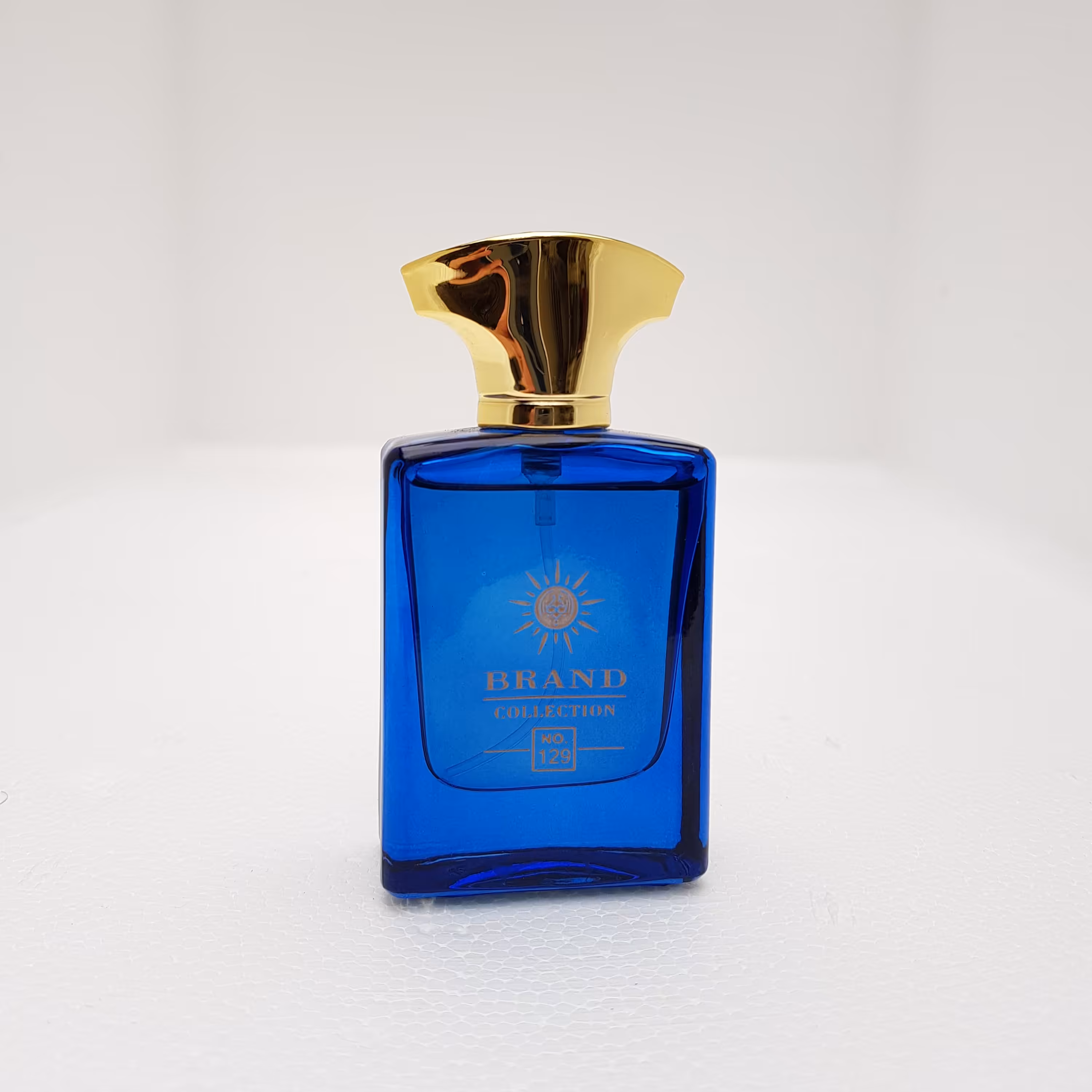 ادکلن آمواژ 25 میل