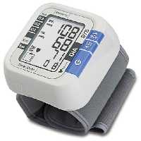 فشارسنج مچی دیجیتالی هایتک مدل بی ام 42