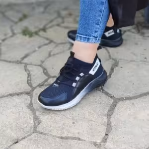 نایک جورابی