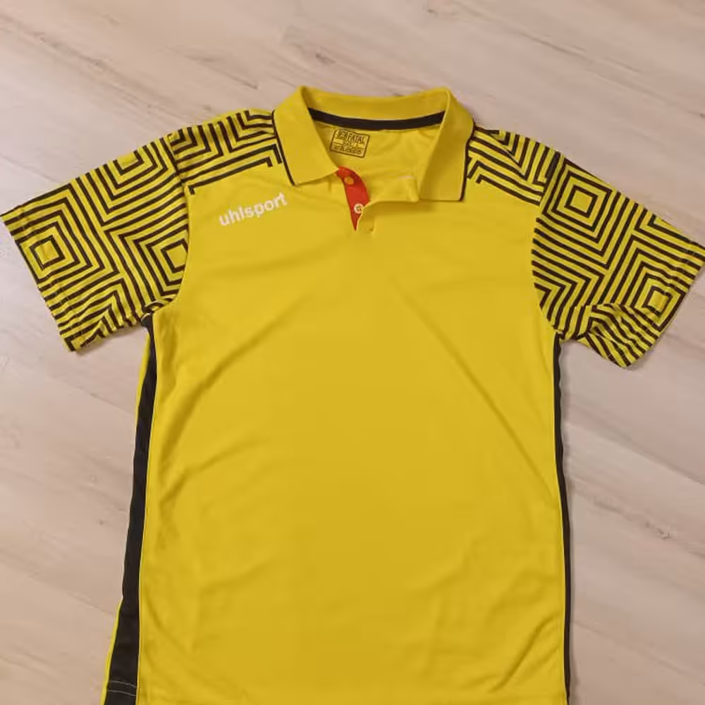 تی شرت ورزشی جوانان