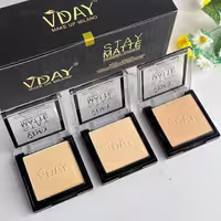 پنکک وی دی پنکیک وی دی VIDY