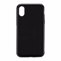 جاست موبایل کیس آیفون مدل Quattro Air Case Black مشکی - Hiapple.ir