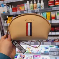 کیف لوازم ارایش بونو کد 2