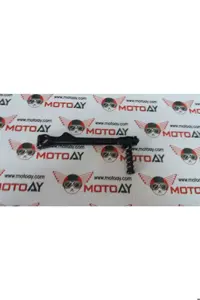 بازوی استارت امروز MOTO11 اورجینال Honda