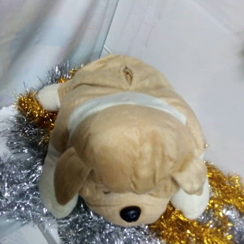 جادستمال کد192