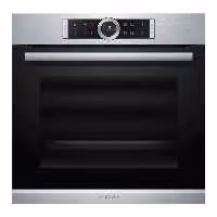 فر برقی توکار بوش مدل BOSCH HBG635BS1