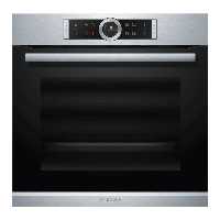 فر برقی توکار بوش مدل BOSCH HBG635BS1